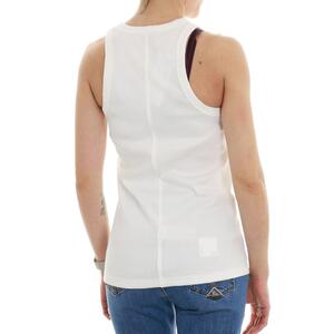 CANOTTA BASIC LACOSTE - Mad Fashion | img vers.300x/